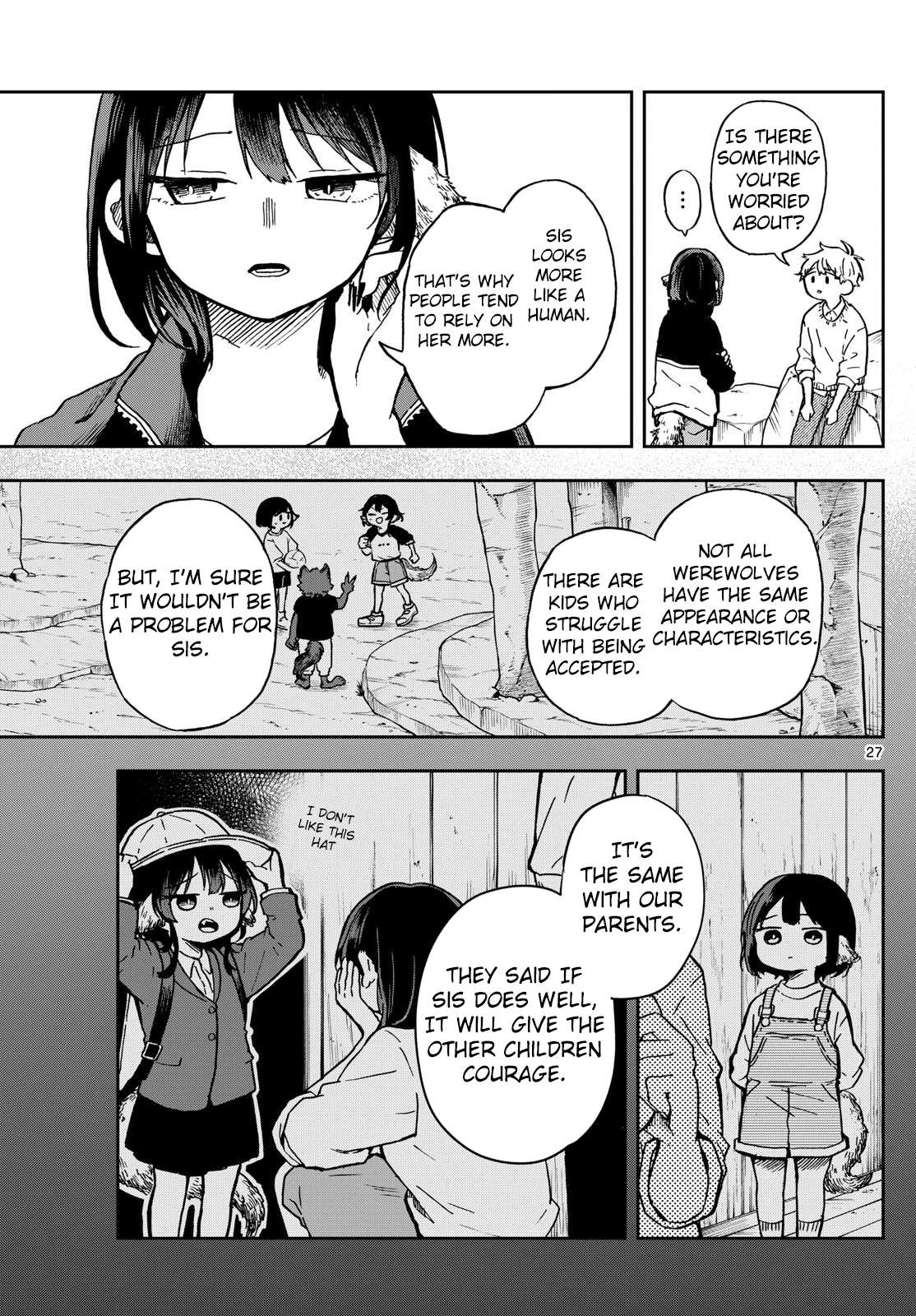 Page 27 of Chapter 2