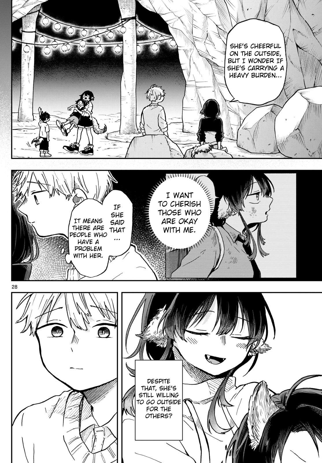 Page 28 of Chapter 2