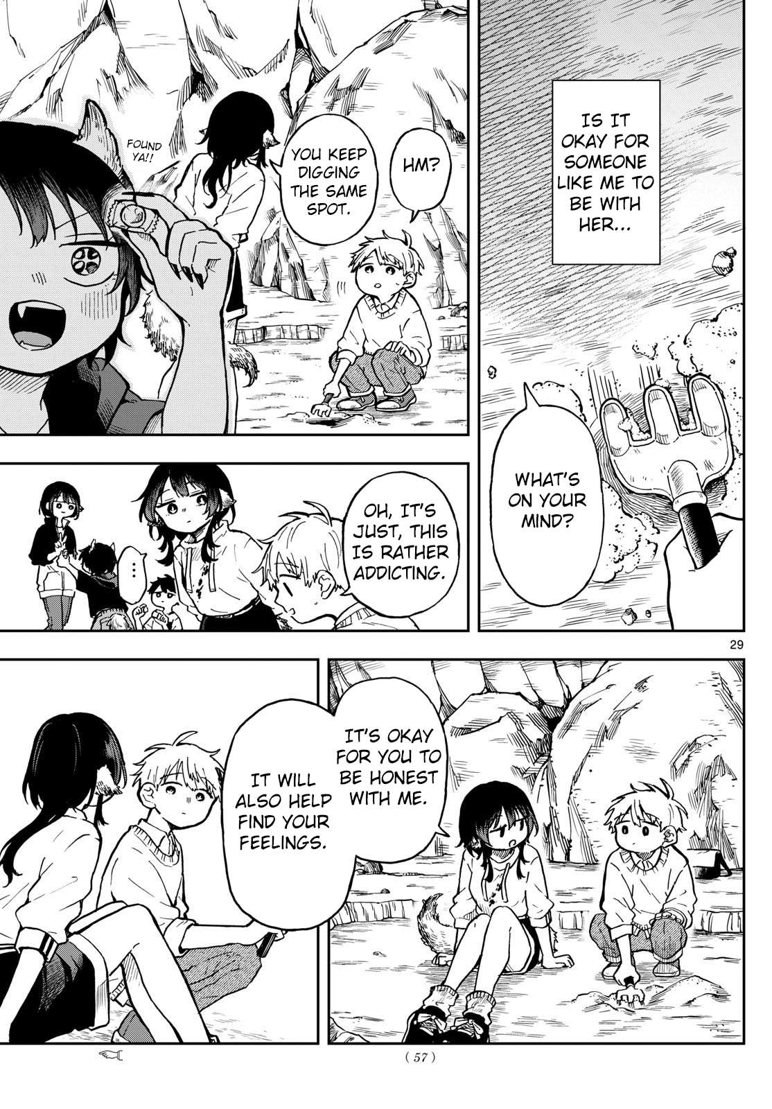 Page 29 of Chapter 2