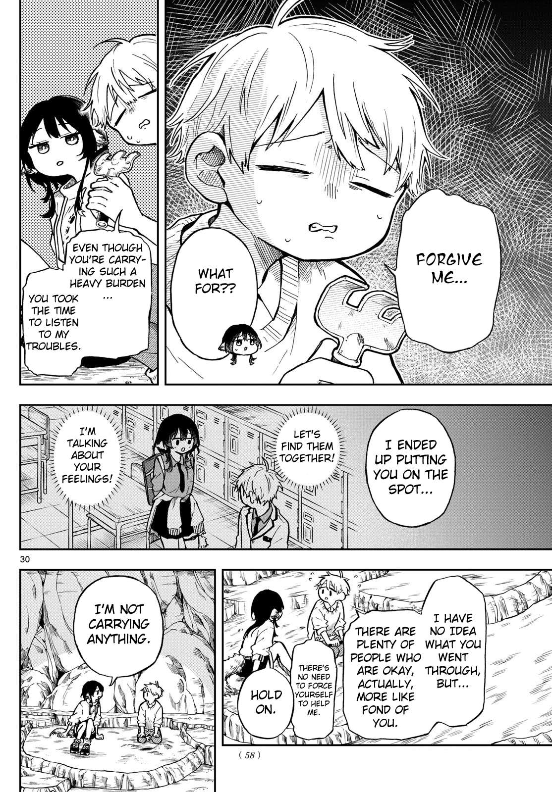Page 30 of Chapter 2