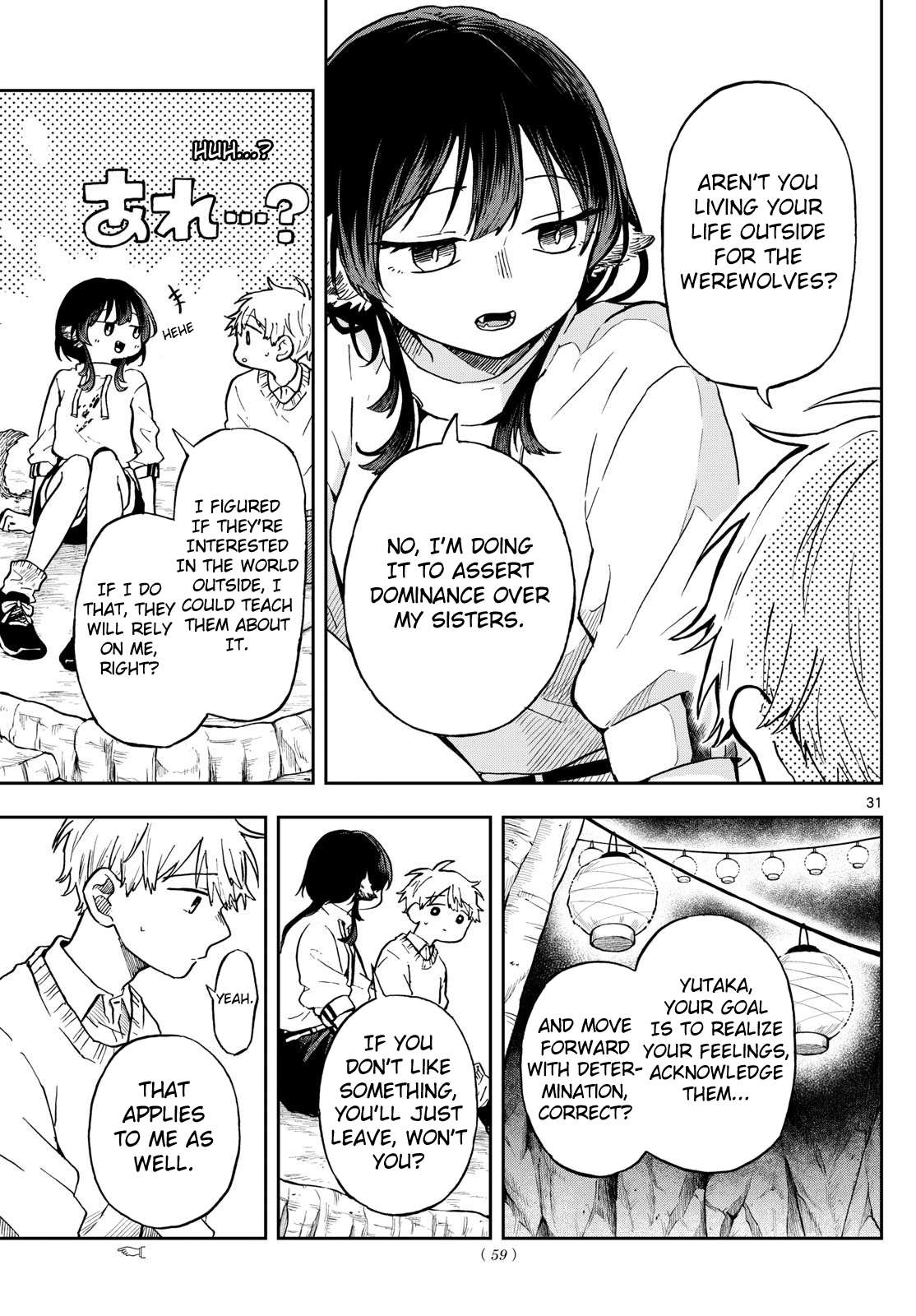 Page 31 of Chapter 2