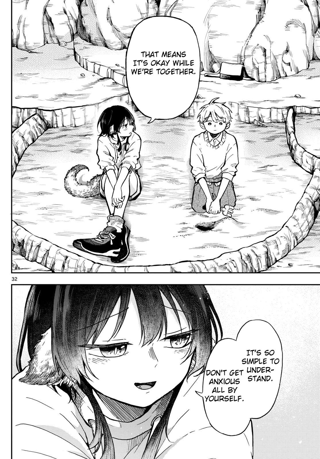 Page 32 of Chapter 2