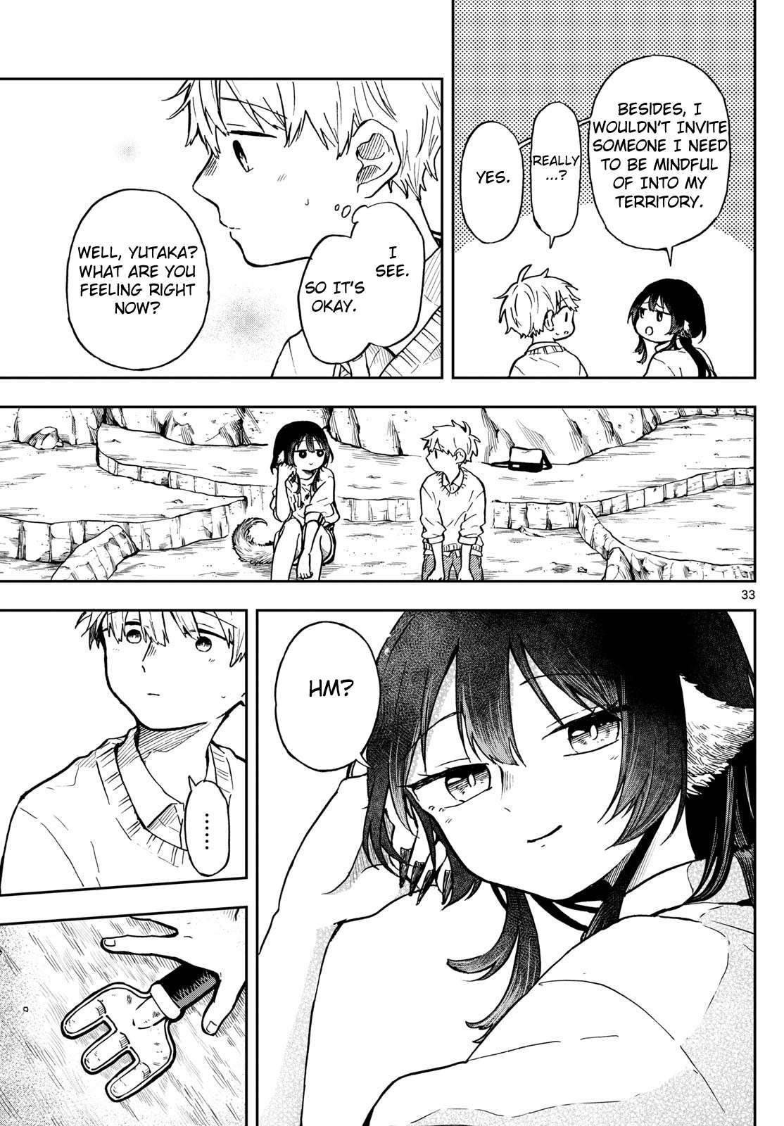 Page 33 of Chapter 2