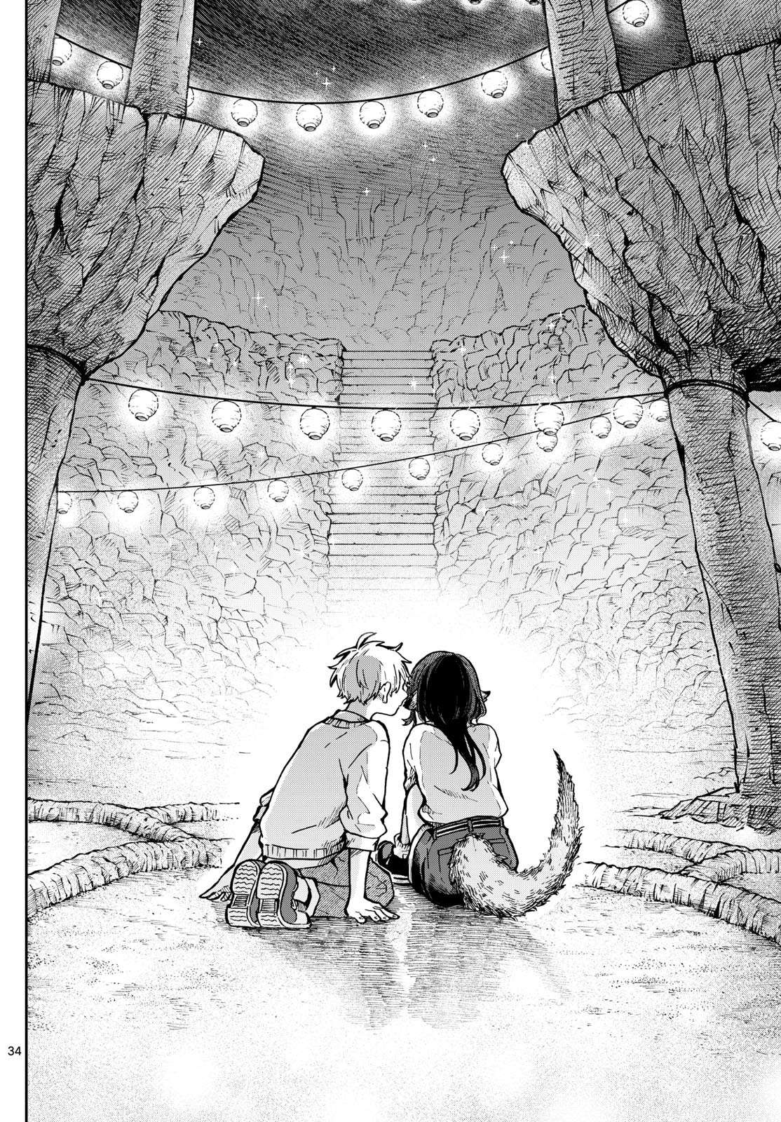 Page 34 of Chapter 2
