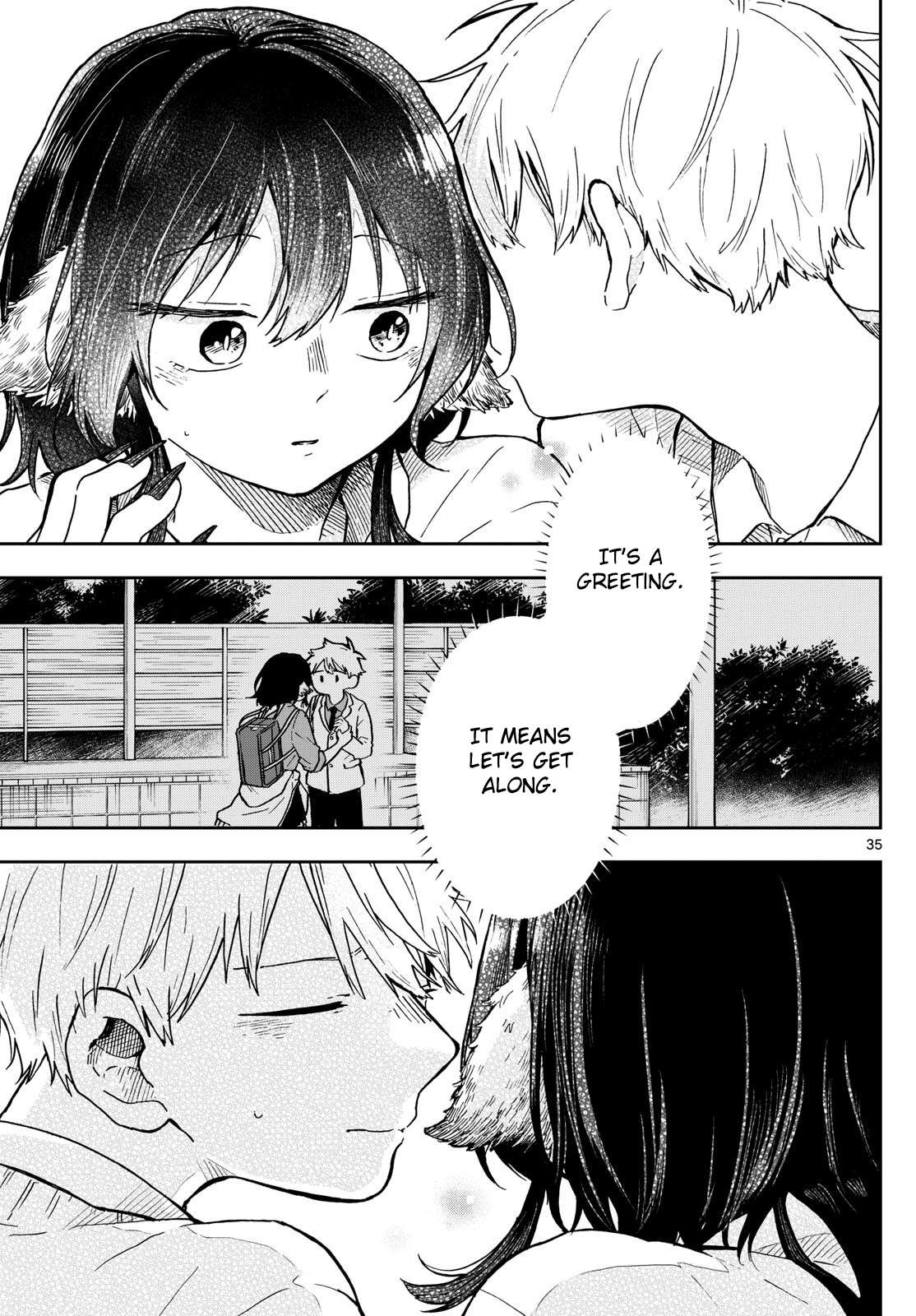 Page 35 of Chapter 2