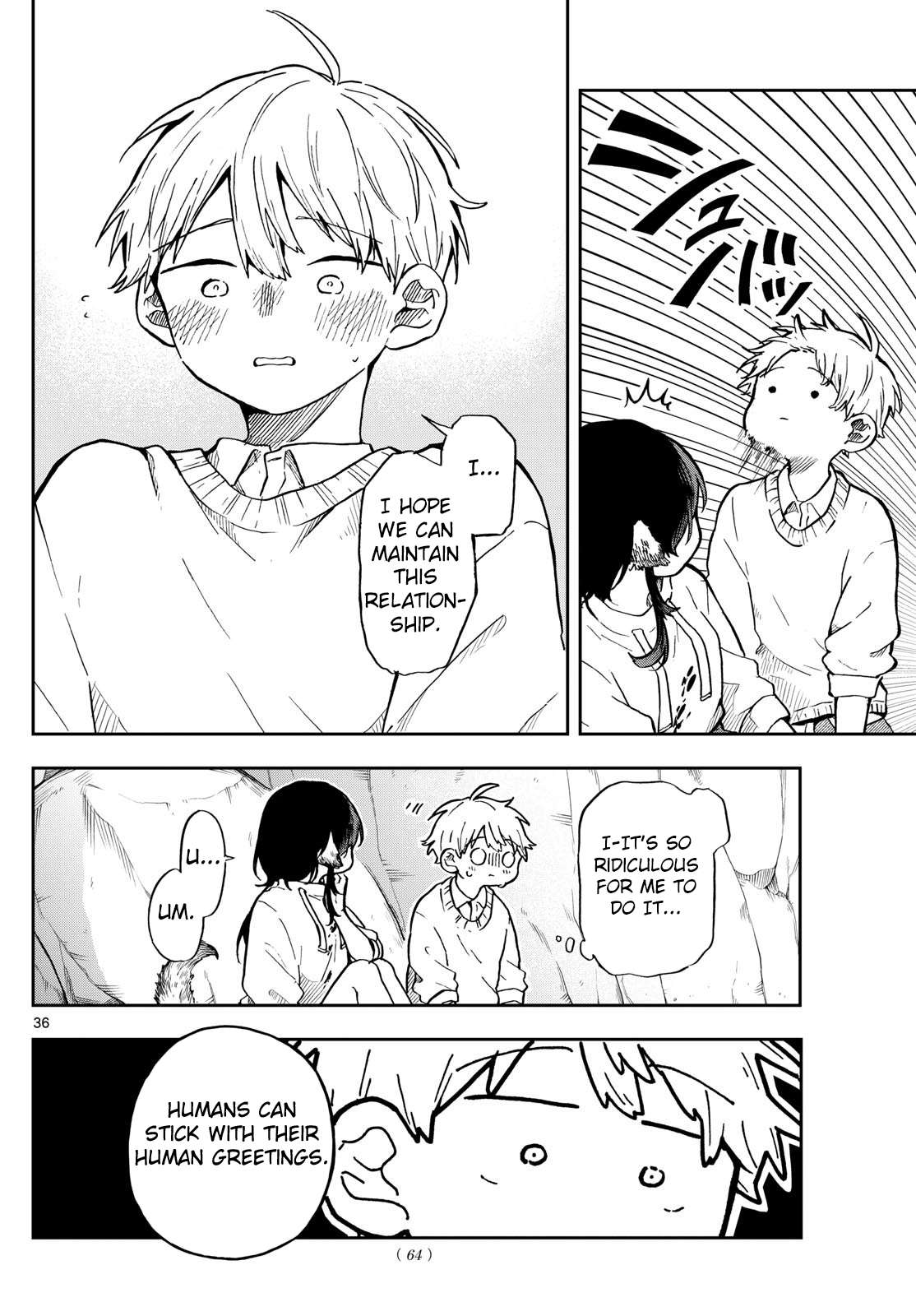 Page 36 of Chapter 2