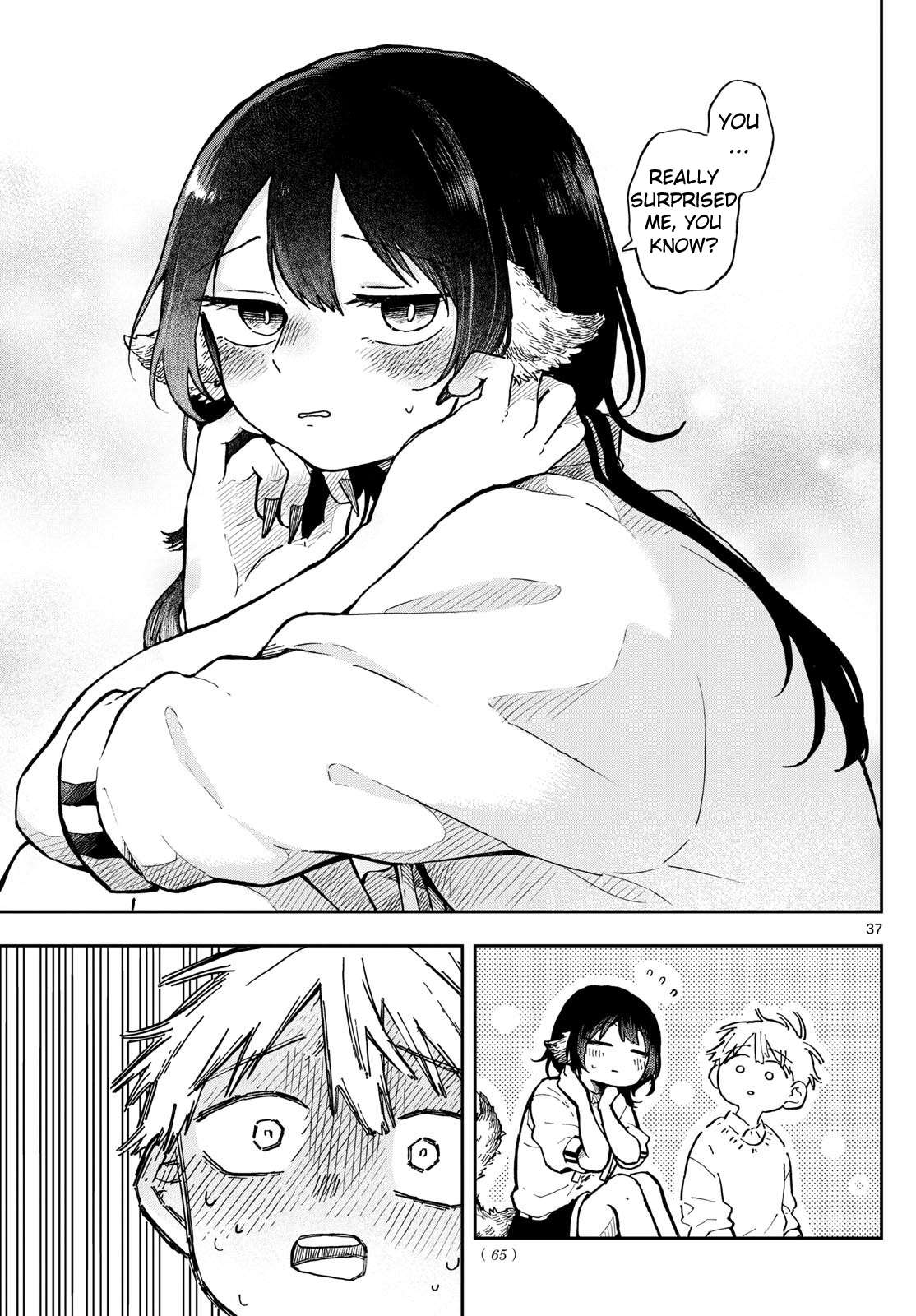 Page 37 of Chapter 2