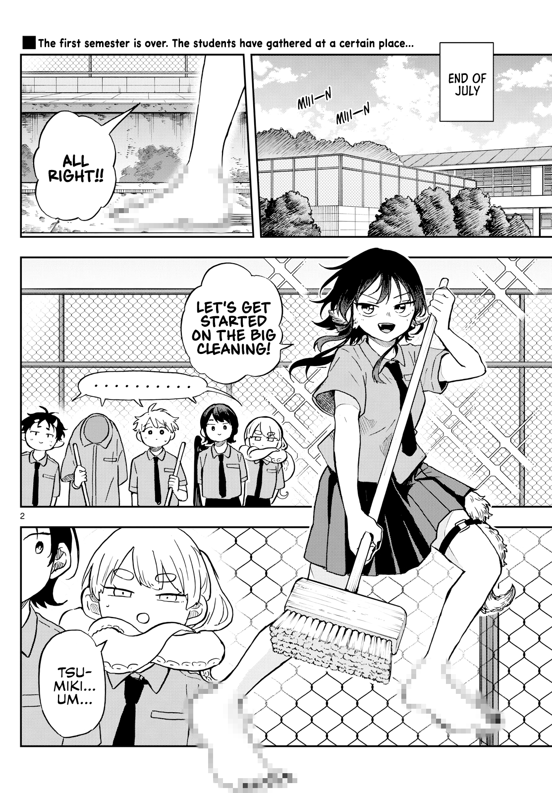 Page 2 of Chapter 20