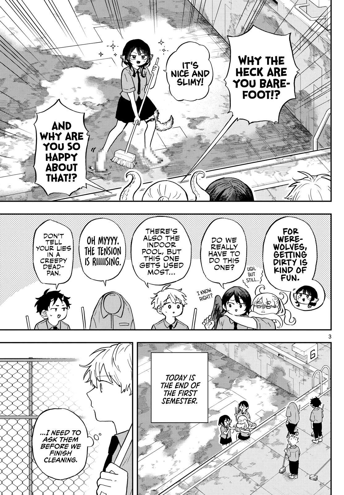 Page 3 of Chapter 20