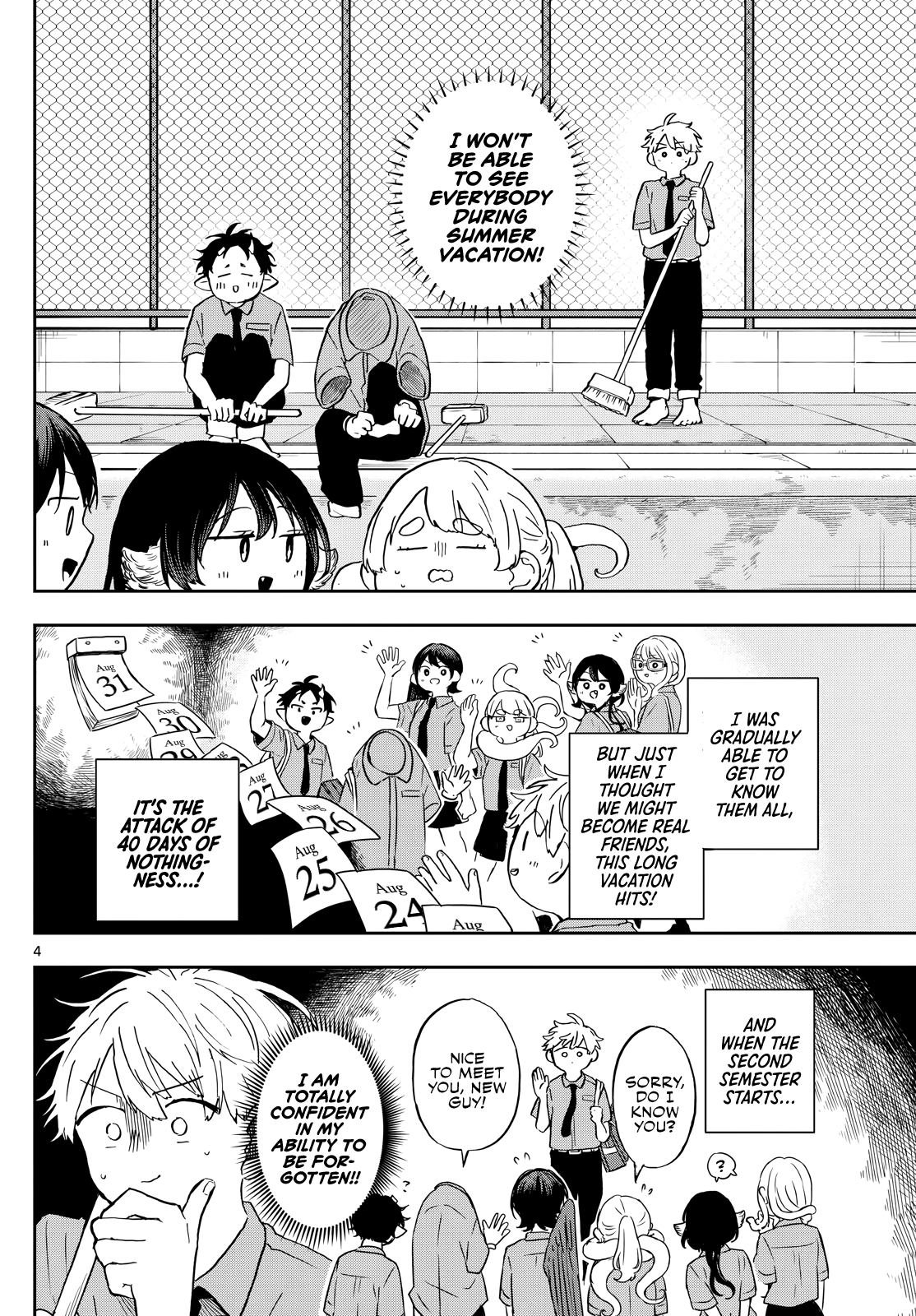 Page 4 of Chapter 20