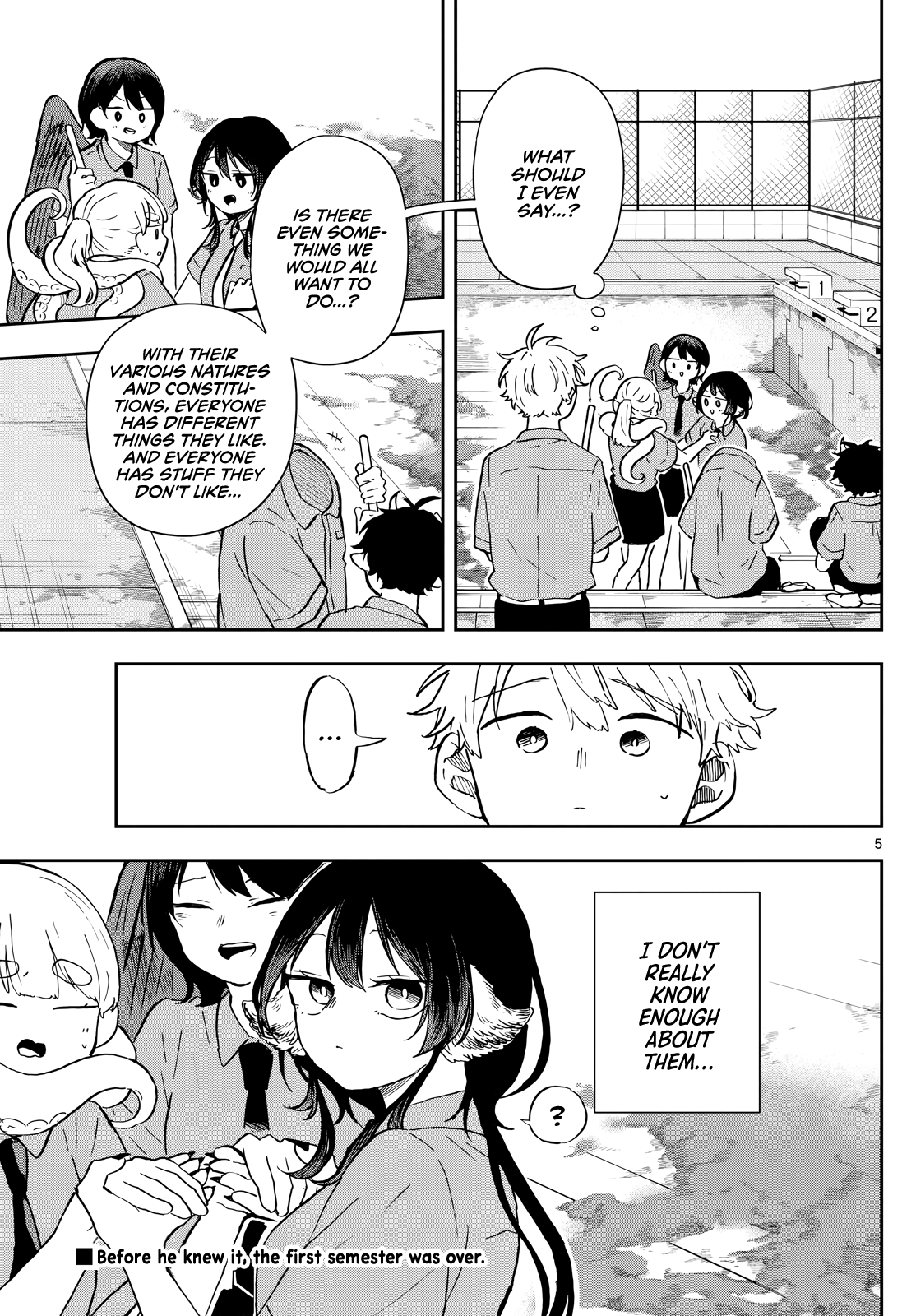Page 5 of Chapter 20