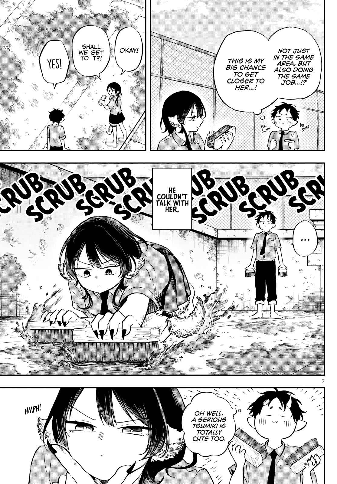 Page 7 of Chapter 20