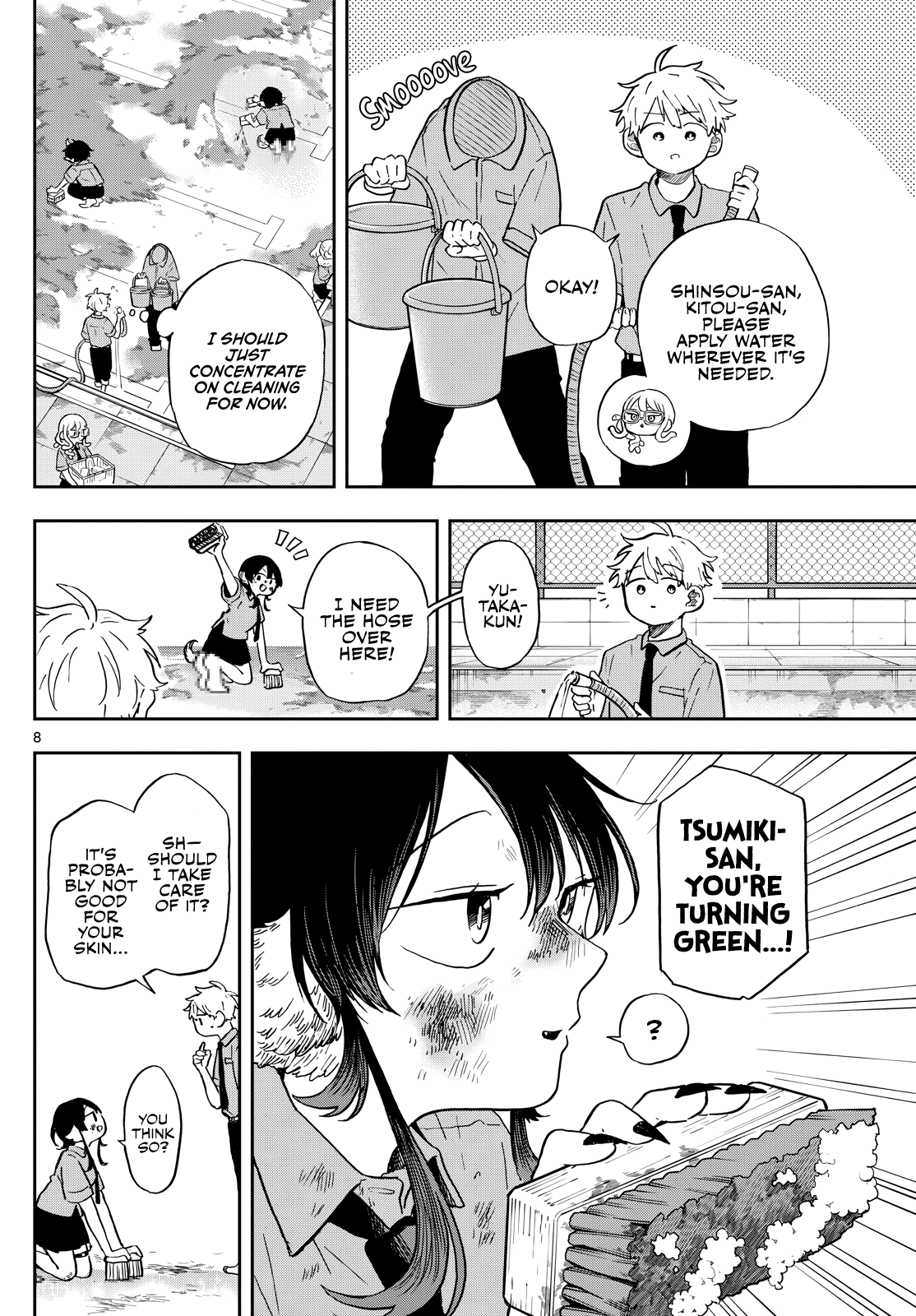 Page 8 of Chapter 20