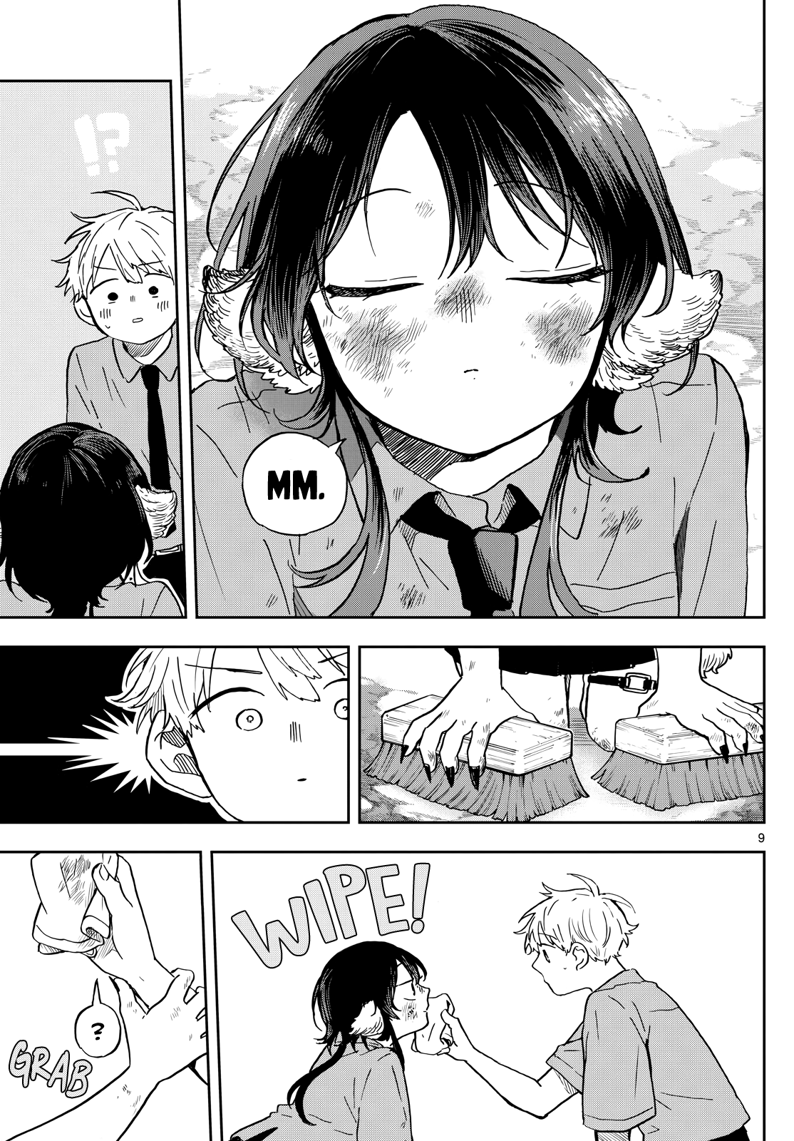 Page 9 of Chapter 20