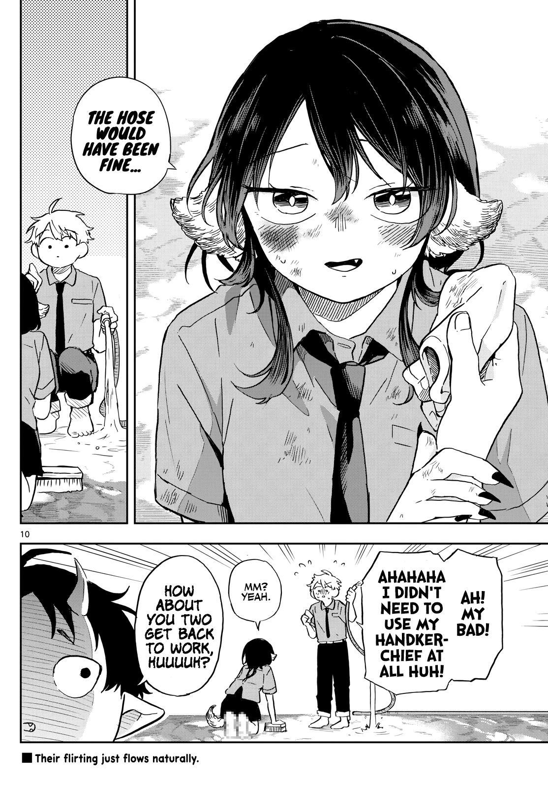 Page 10 of Chapter 20