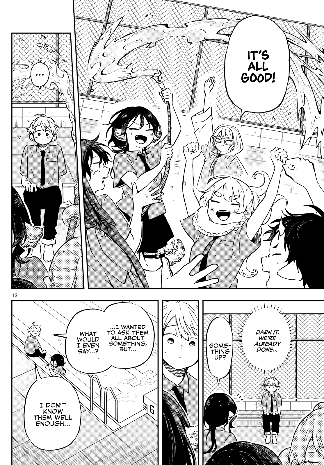 Page 12 of Chapter 20