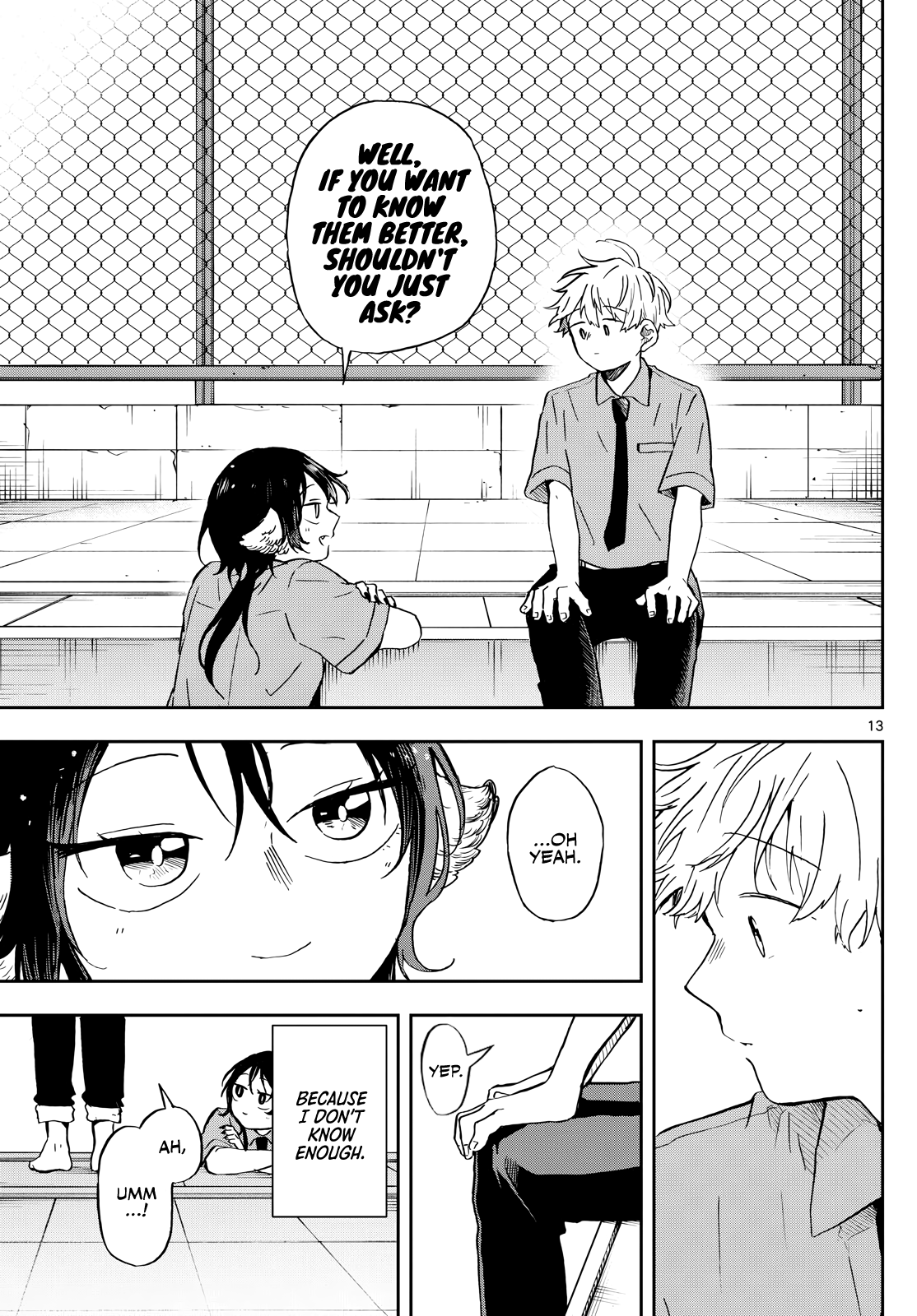 Page 13 of Chapter 20