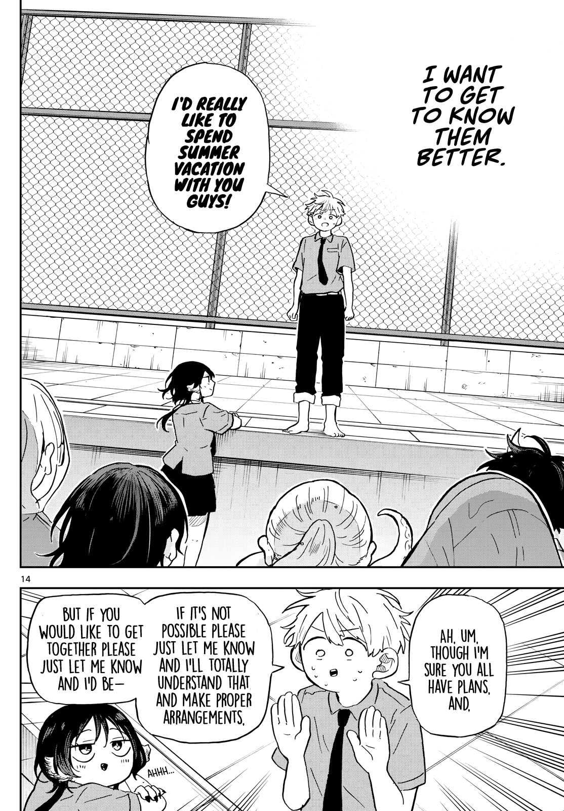 Page 14 of Chapter 20