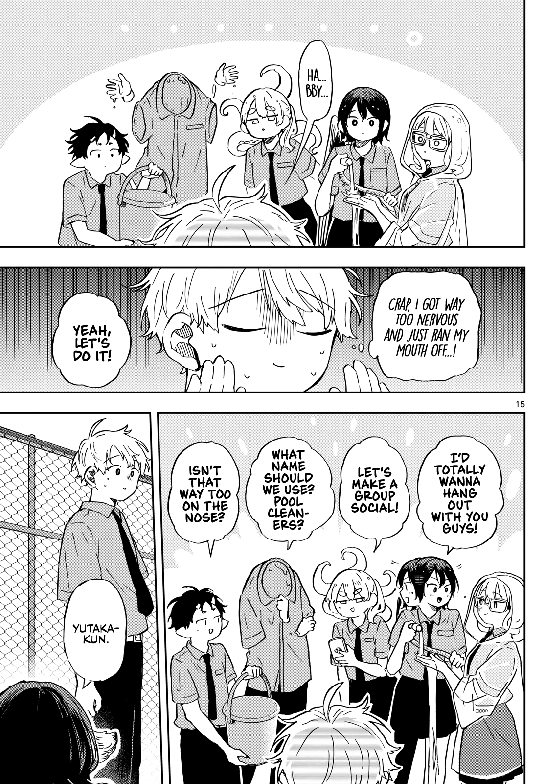 Page 15 of Chapter 20