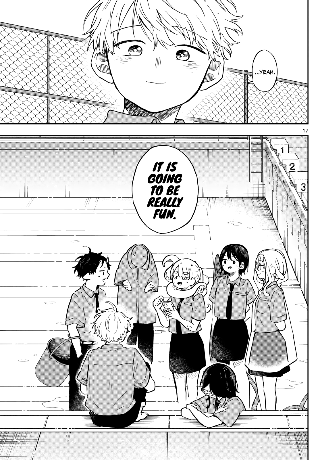 Page 17 of Chapter 20