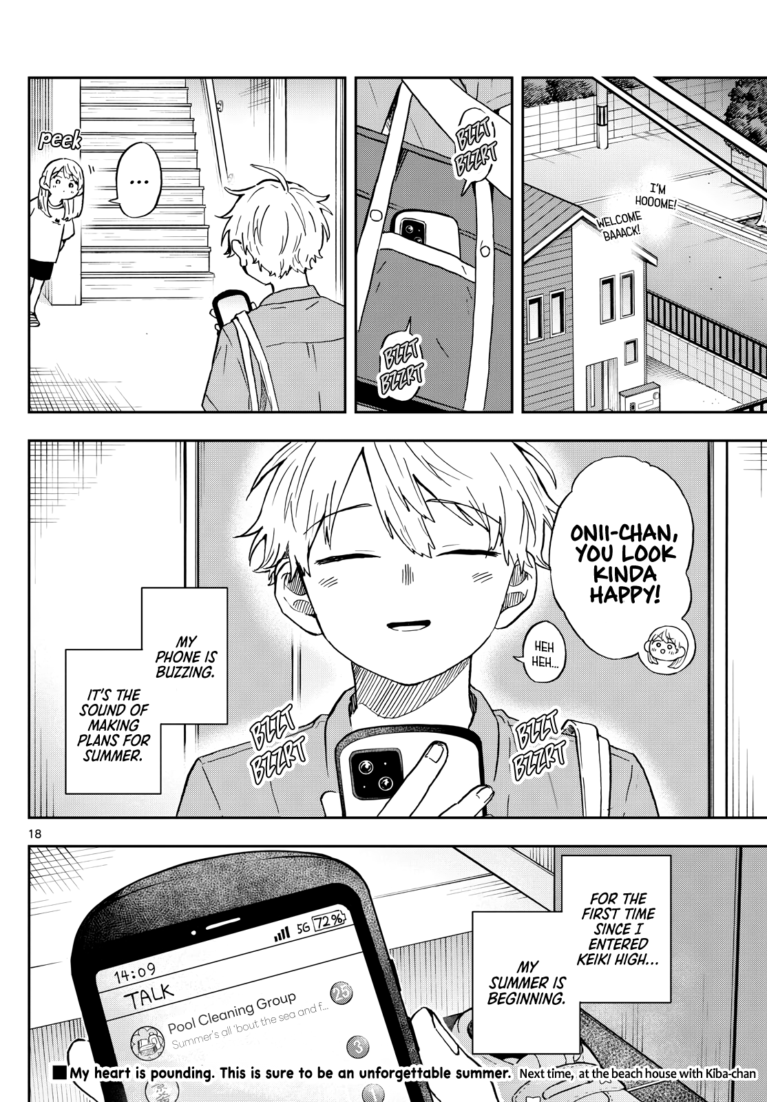 Page 18 of Chapter 20