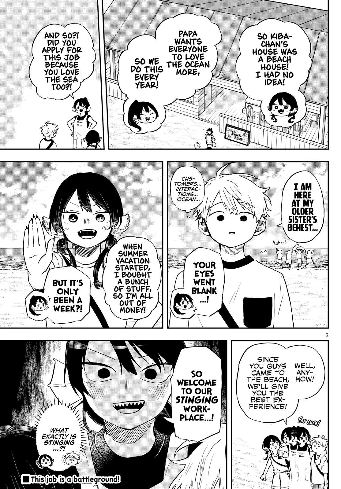 Page 3 of Chapter 21