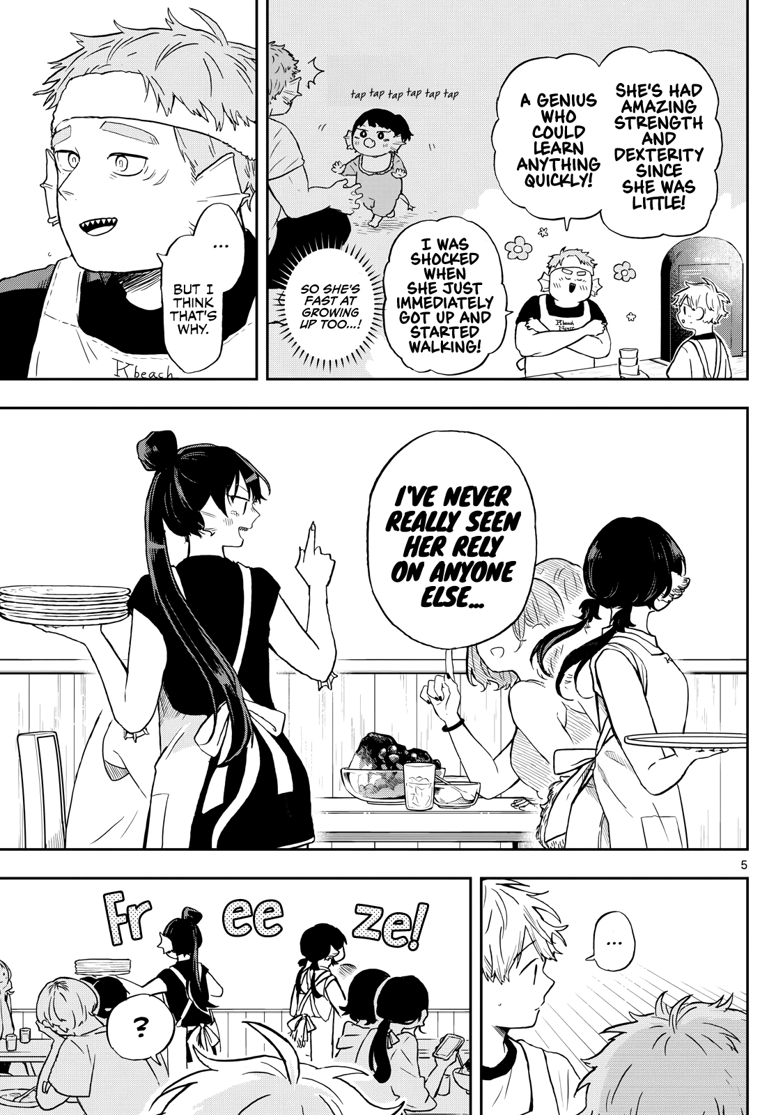 Page 5 of Chapter 21