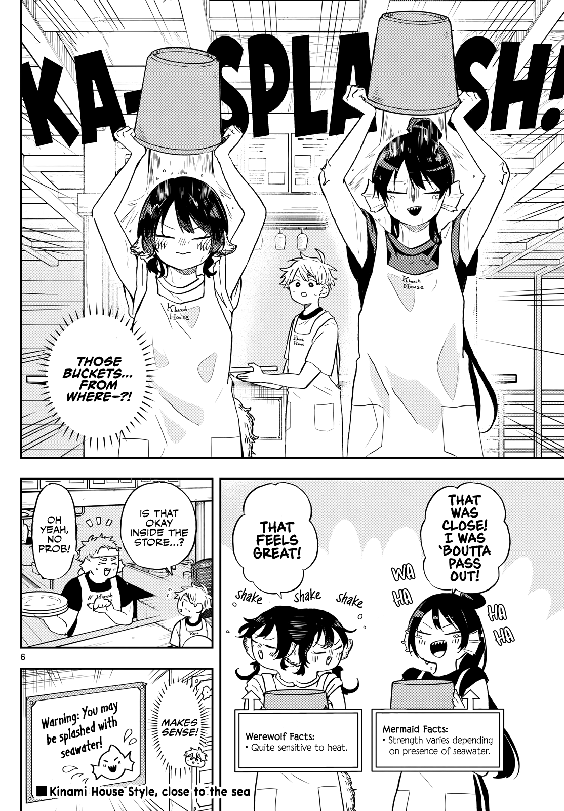 Page 6 of Chapter 21