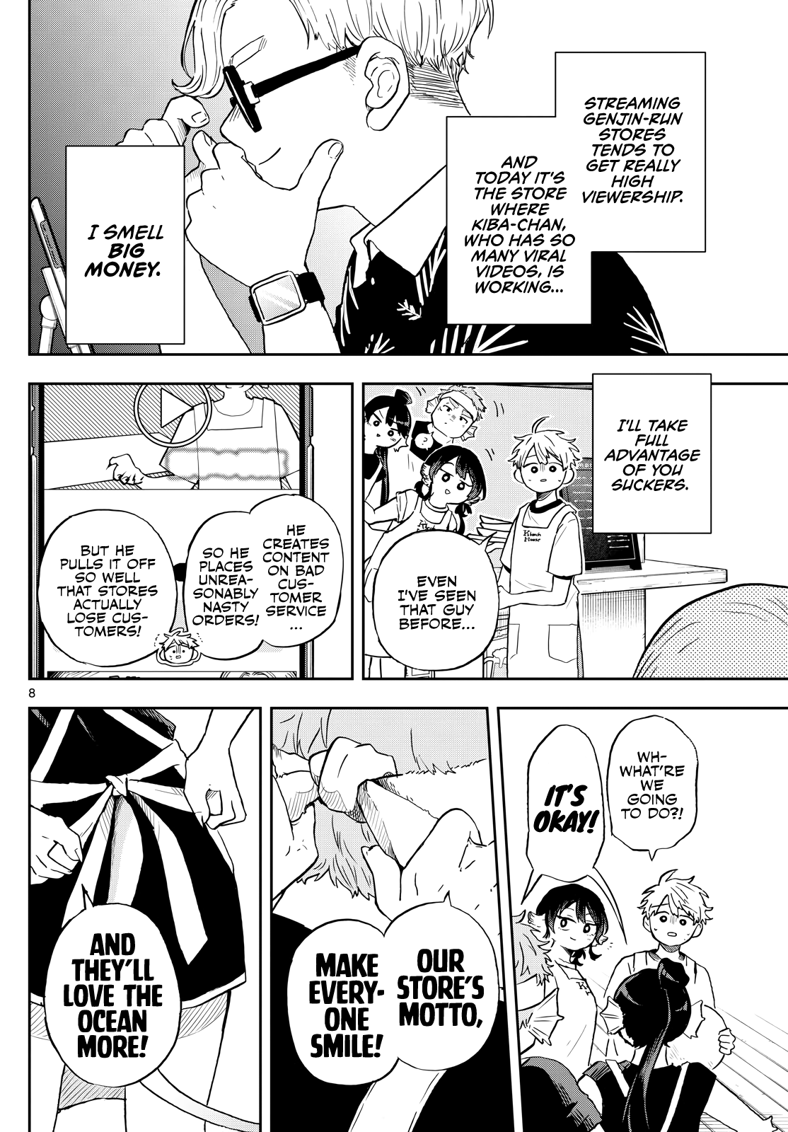 Page 8 of Chapter 21