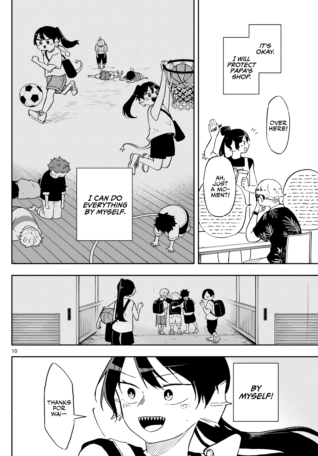 Page 10 of Chapter 21