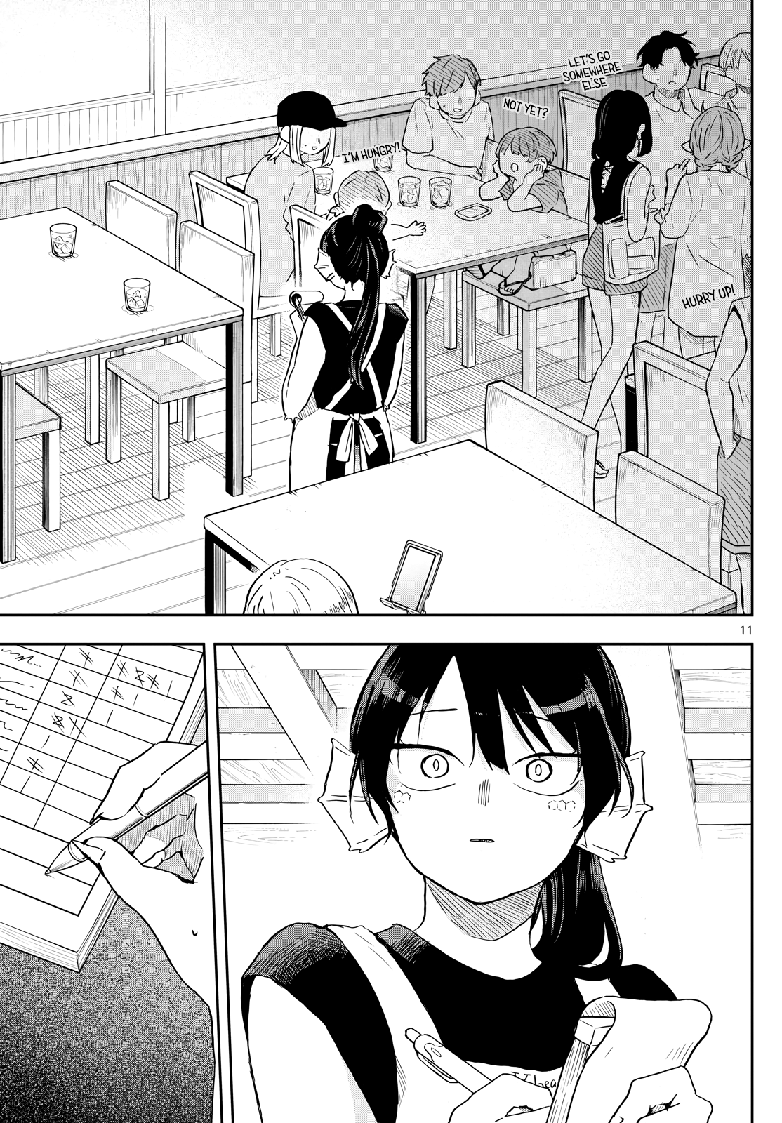 Page 11 of Chapter 21