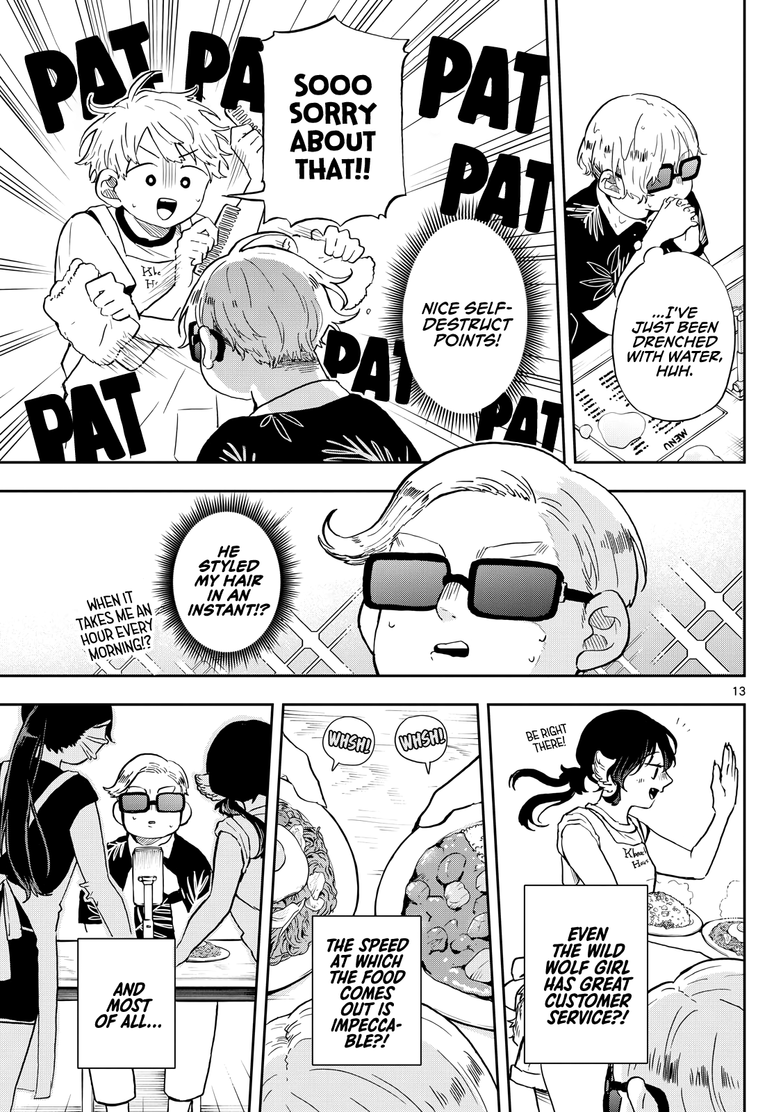 Page 13 of Chapter 21
