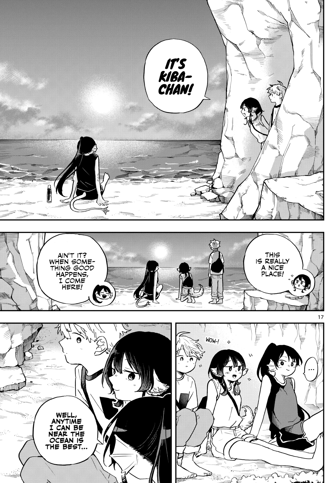 Page 17 of Chapter 21