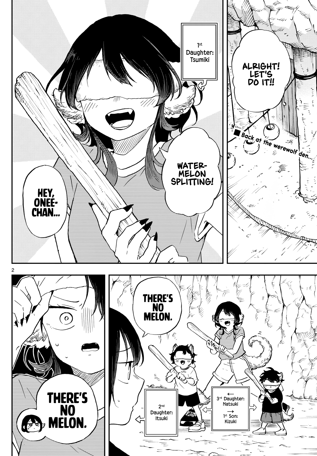 Page 2 of Chapter 22