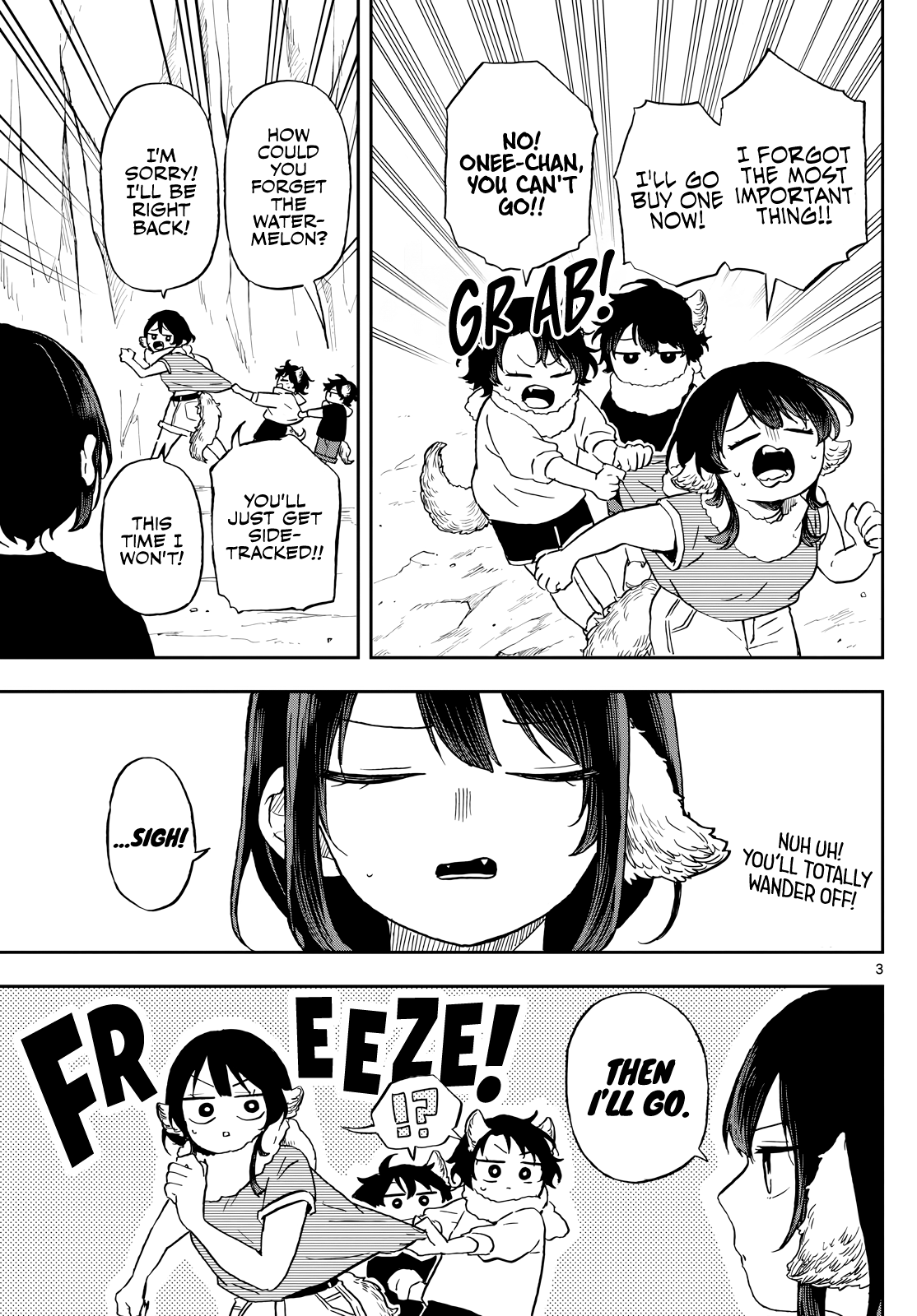 Page 3 of Chapter 22
