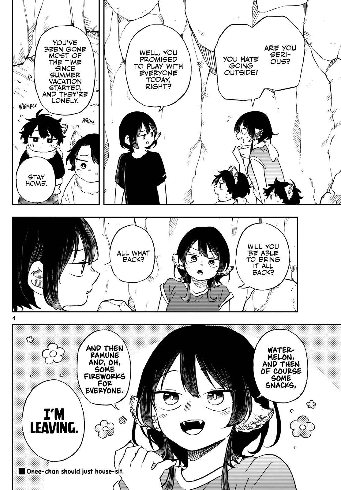 Page 4 of Chapter 22