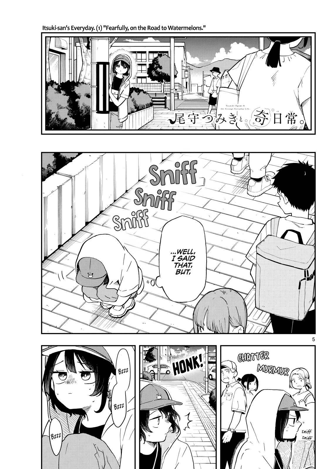 Page 5 of Chapter 22