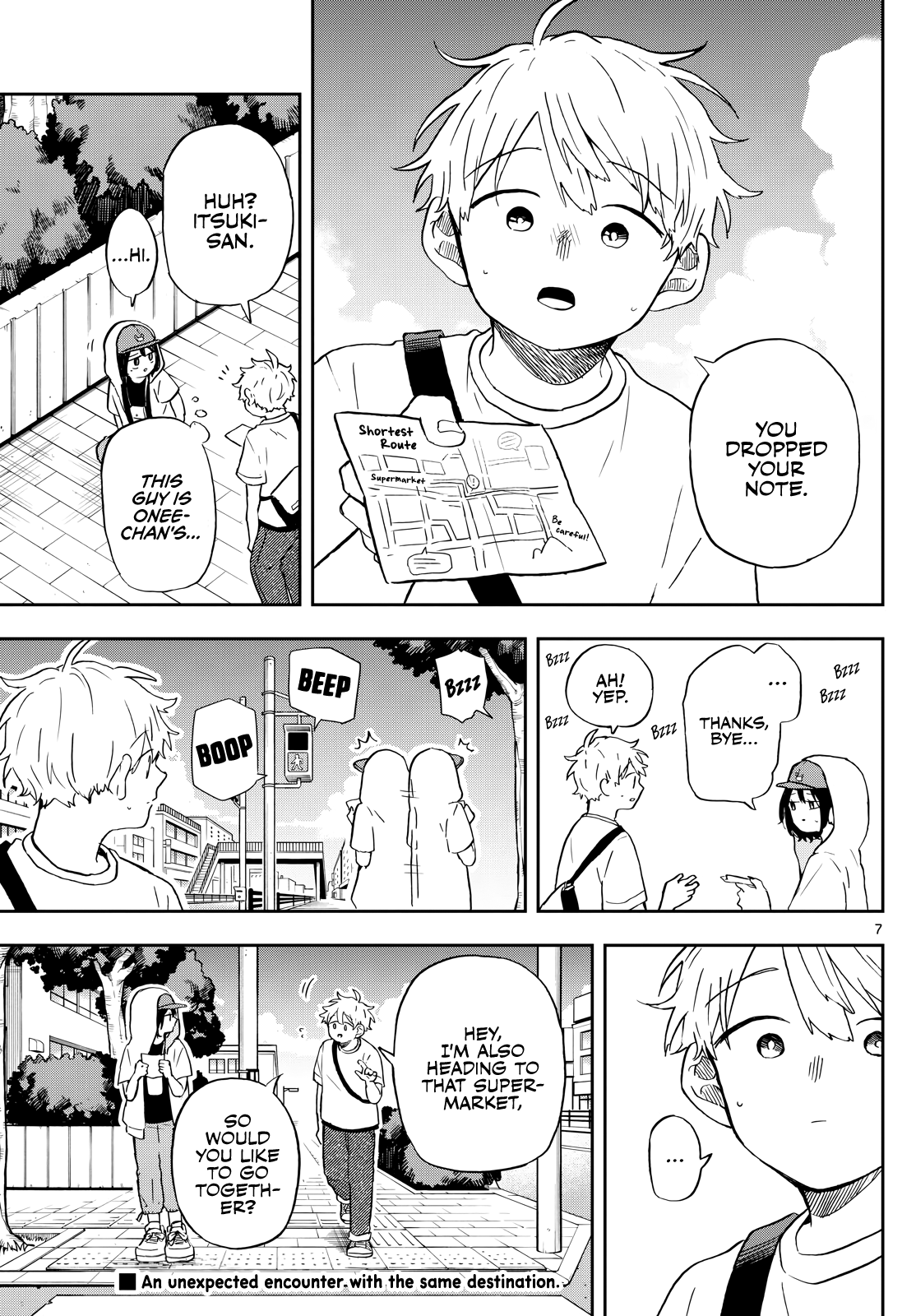 Page 7 of Chapter 22