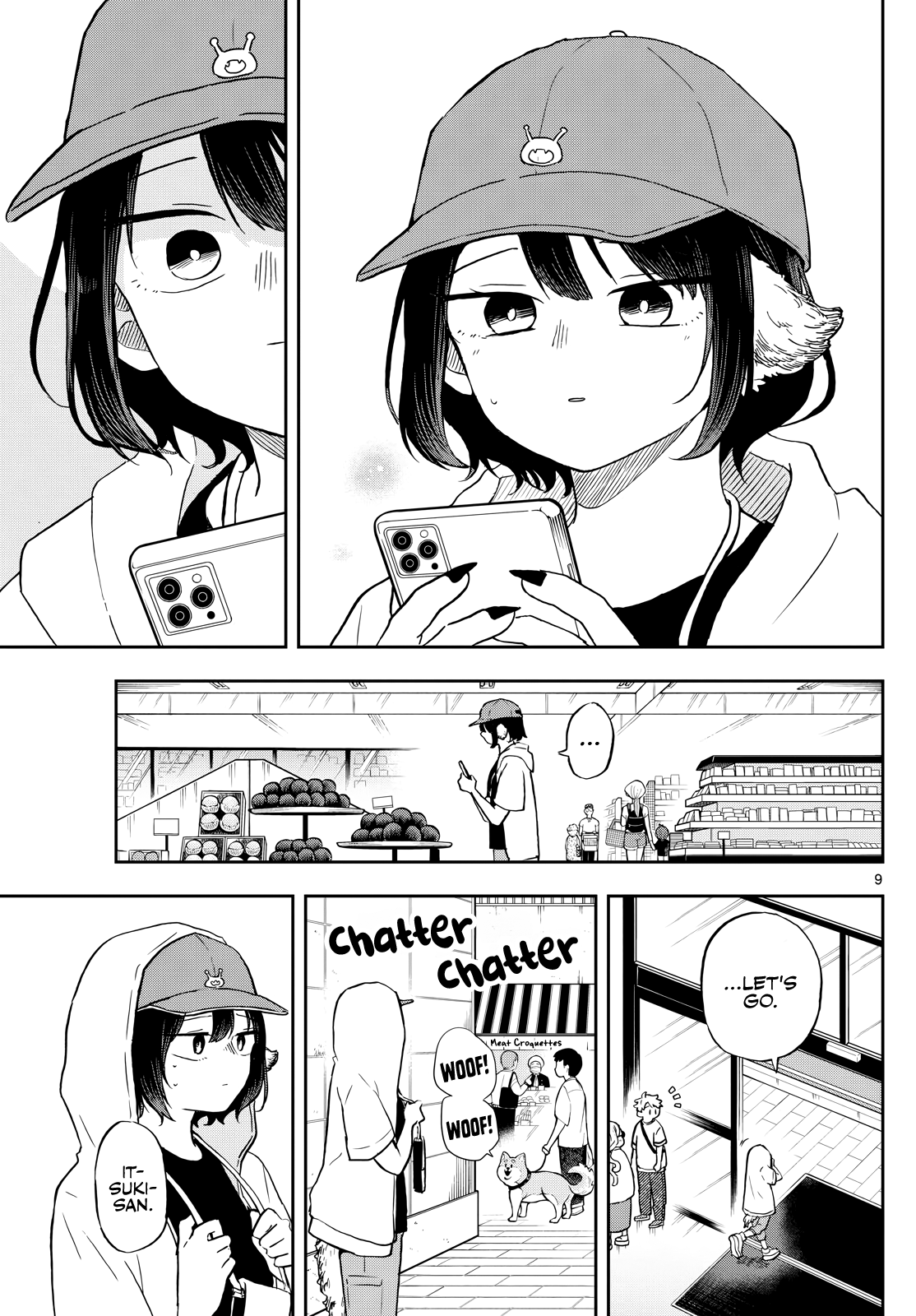 Page 9 of Chapter 22