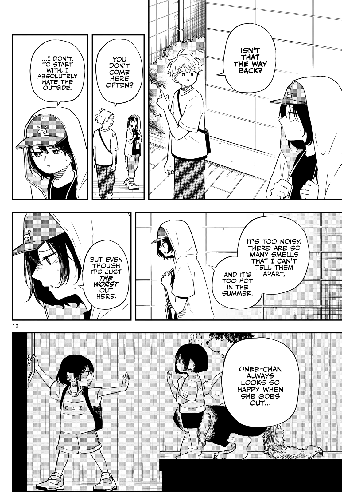 Page 10 of Chapter 22