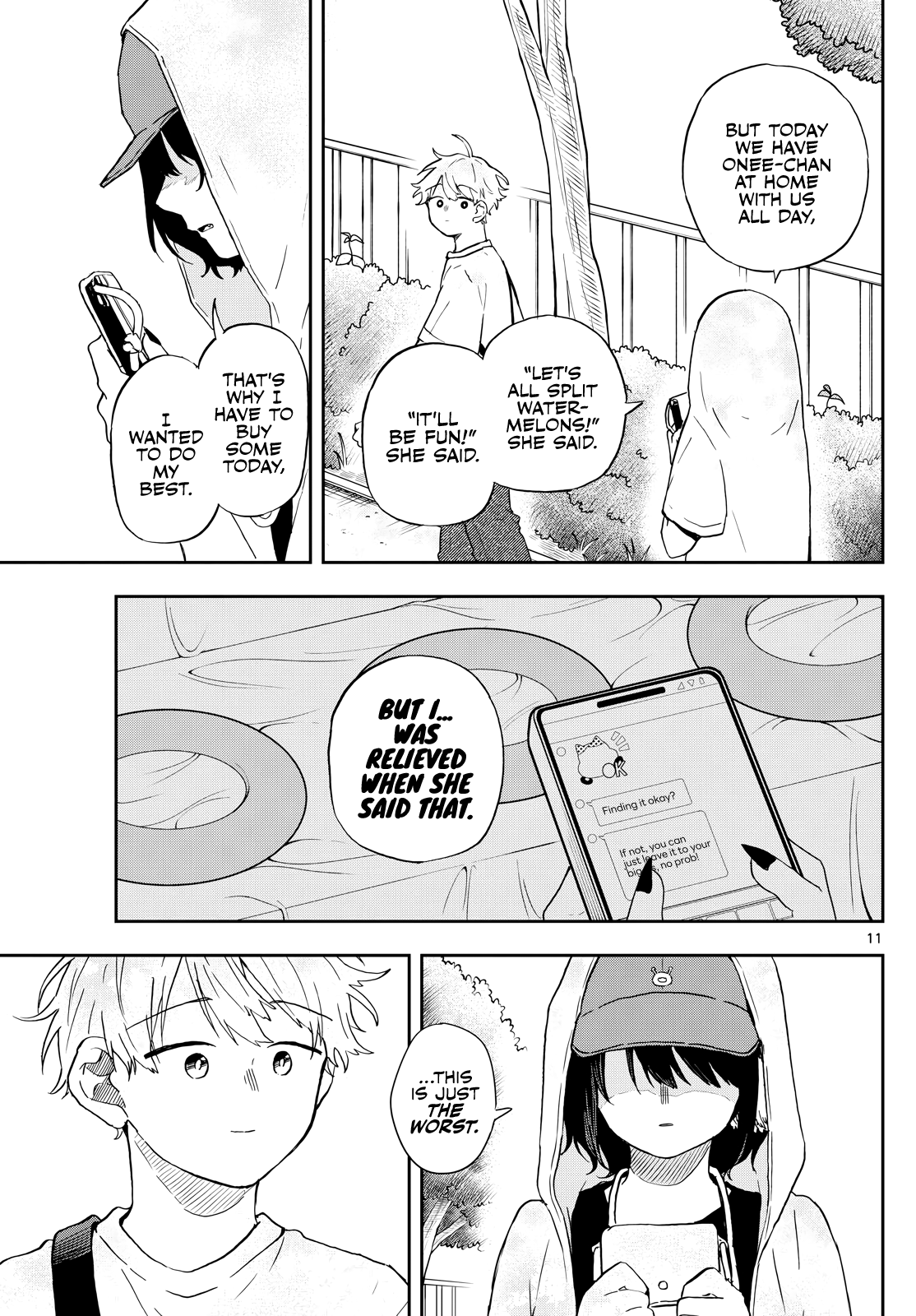 Page 11 of Chapter 22