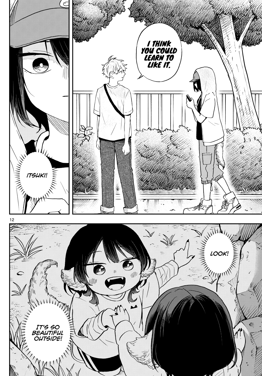 Page 12 of Chapter 22