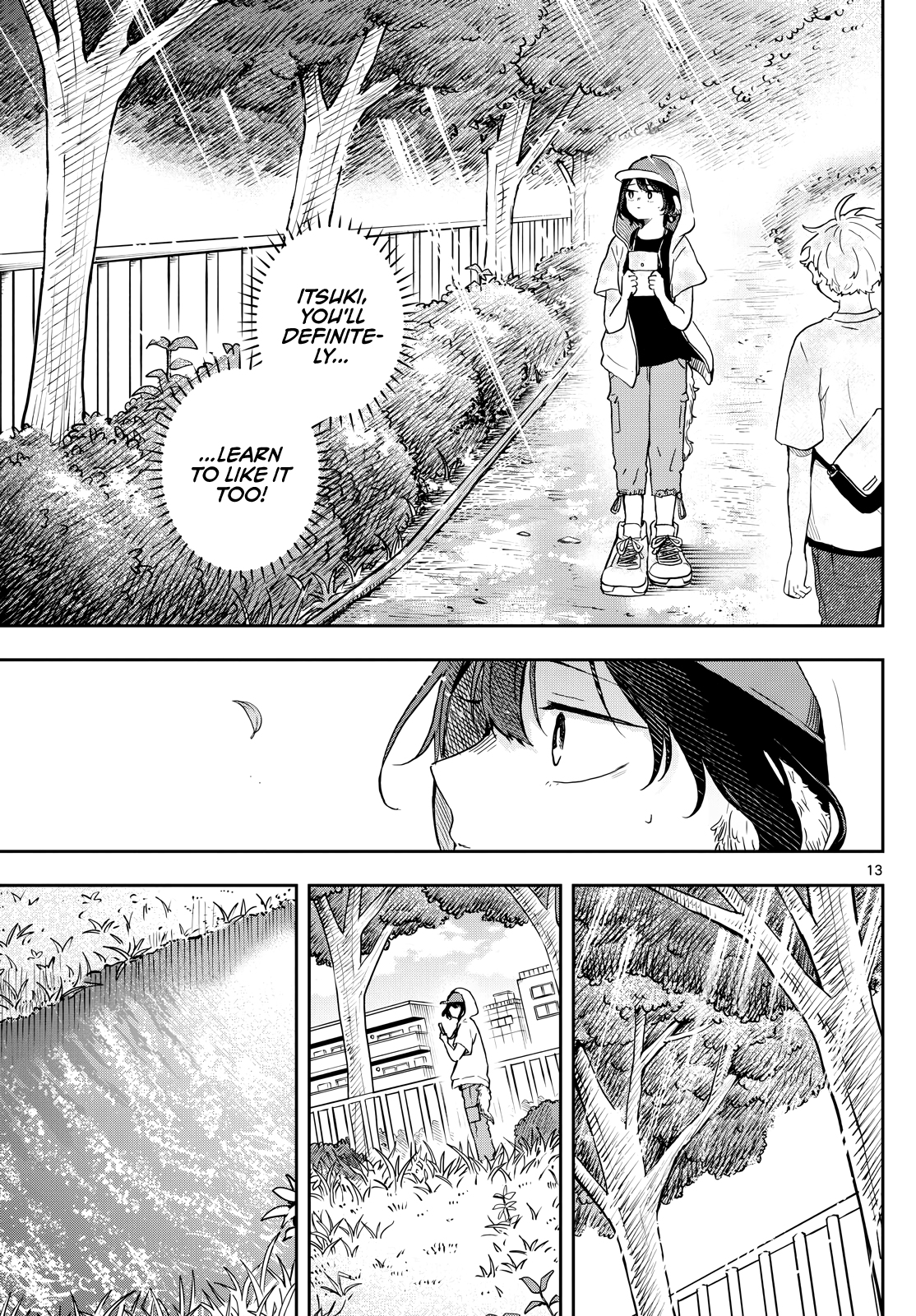 Page 13 of Chapter 22