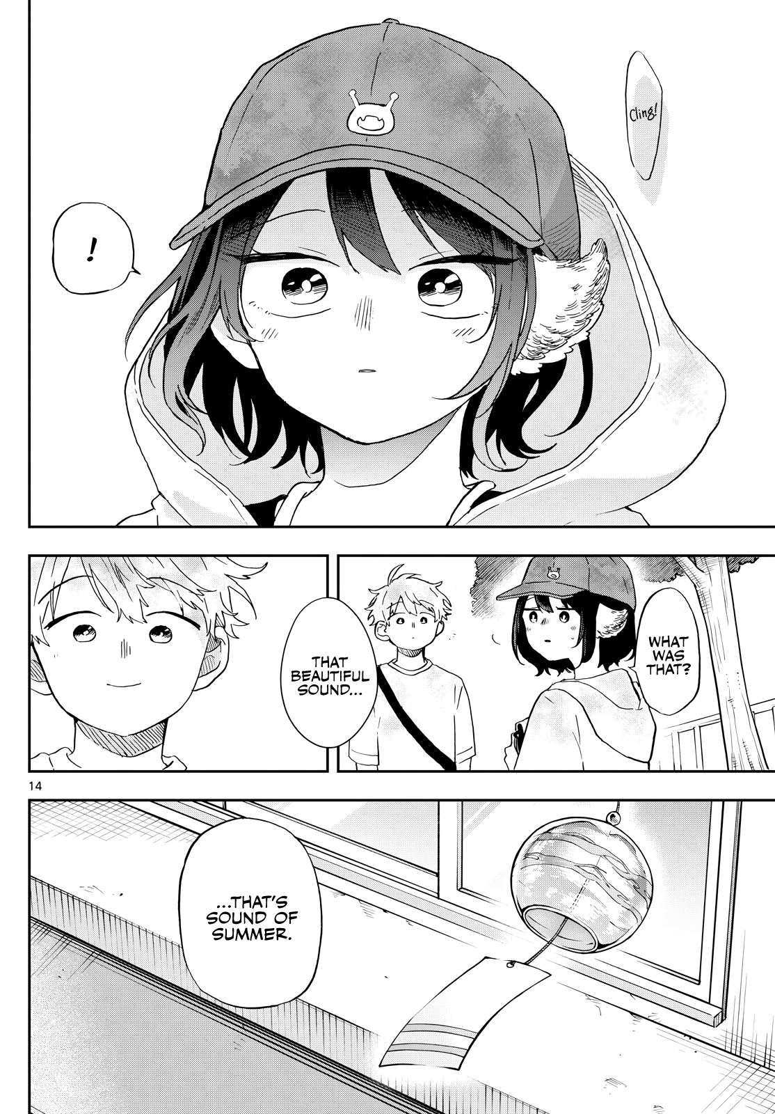 Page 14 of Chapter 22