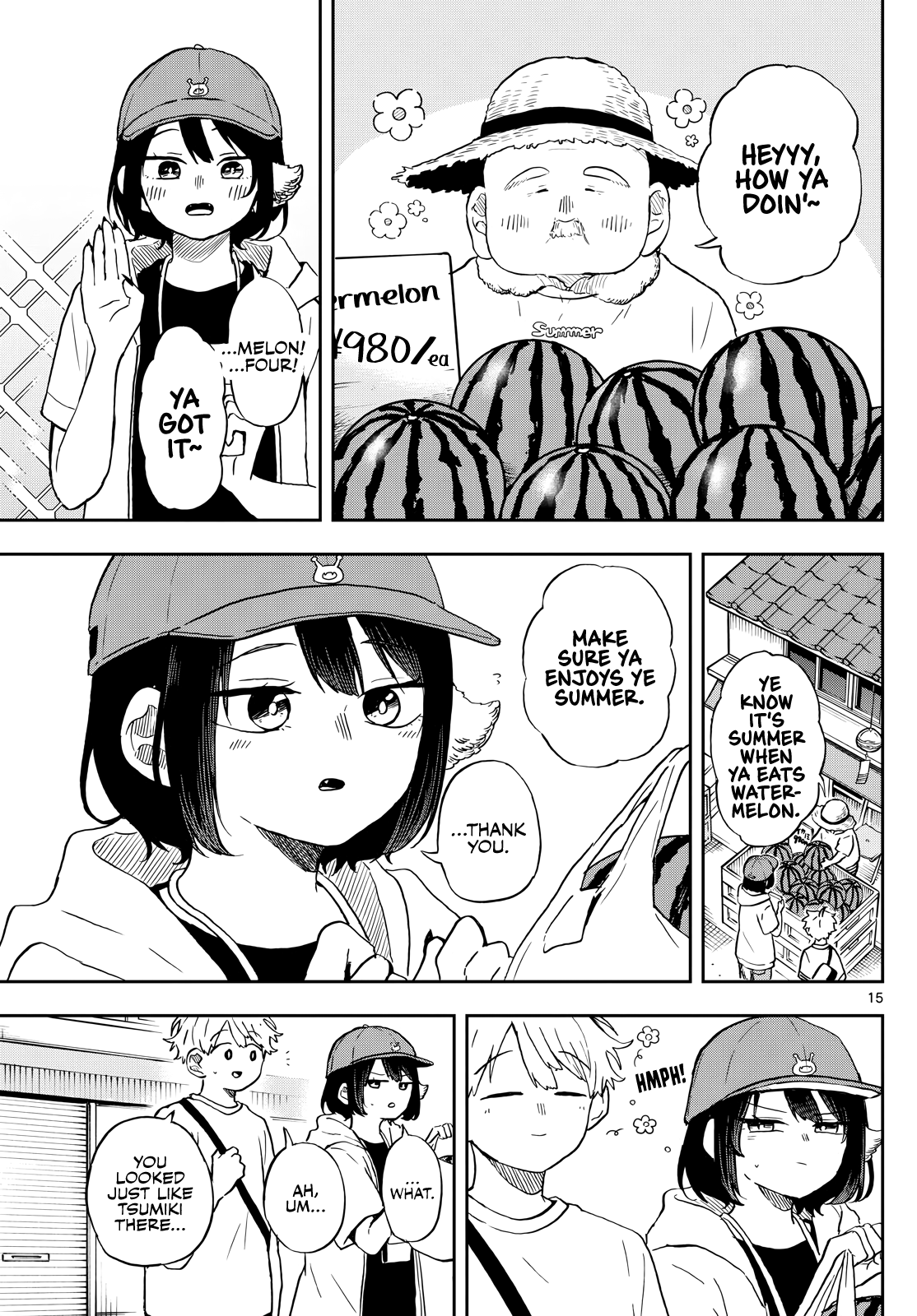 Page 15 of Chapter 22