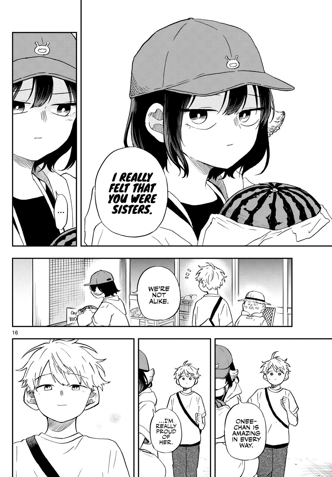 Page 16 of Chapter 22