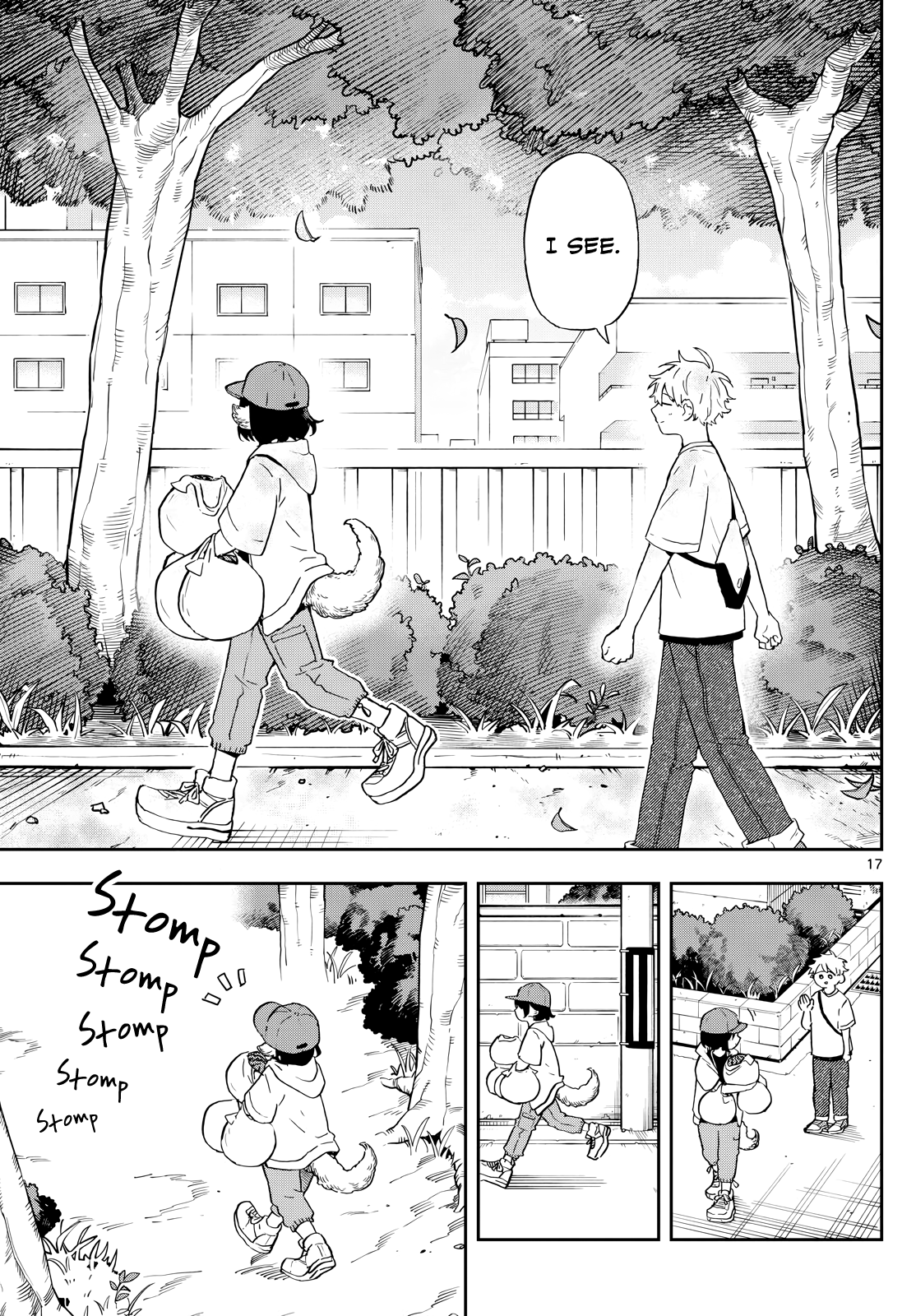 Page 17 of Chapter 22