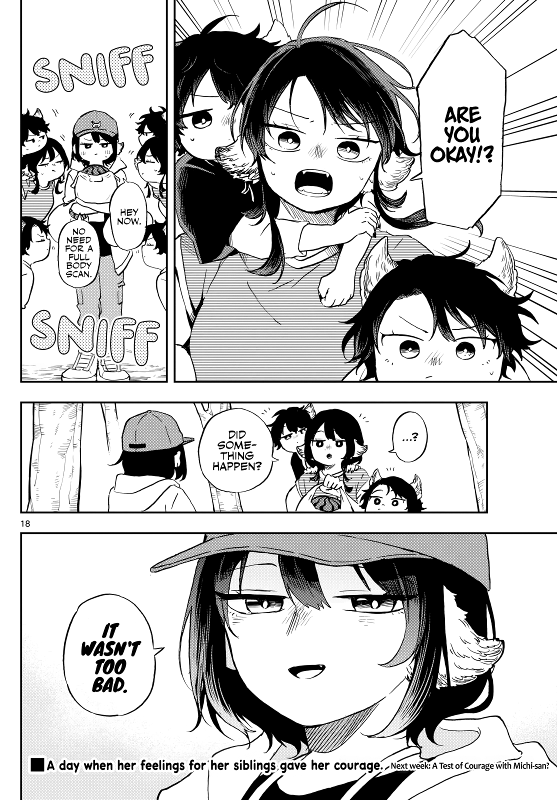 Page 18 of Chapter 22