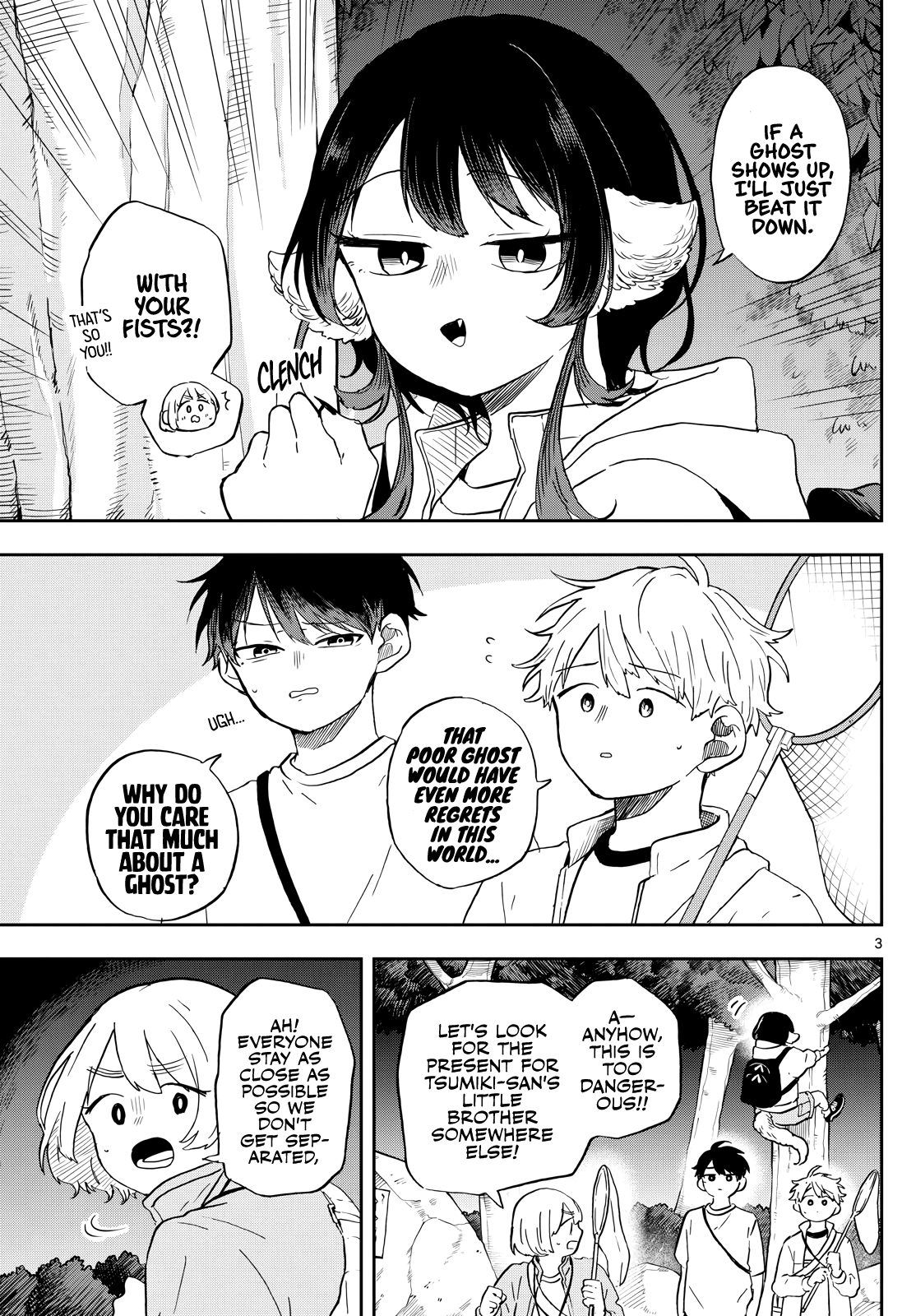 Page 3 of Chapter 23