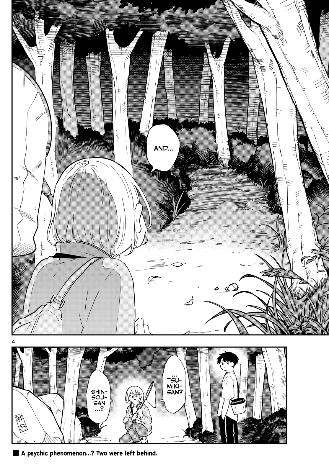 Page 4 of Chapter 23